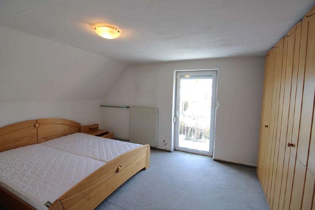 Immobilie in Mickhausen - Ein bezahlbares Eigenheim für Handwerker ! - Bild 2