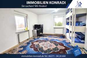 IK | Erfenbach: vermietetes 3 Familienhaus als solide Kapitalanlage – Kaiserslautern – Vorschaubild 9