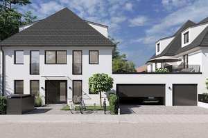 Property thumbnail 5