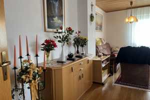 Beliebte Wohnlage...Einfamilienhaus + XXL Grundstück mit Entwicklungsmöglichkeiten – Wiesbaden – Vorschaubild 5