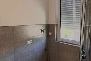Neue gebaute Wohnung zu vermieten  – Die vollständige Adresse der Immobilie erhältst du vom Anbieter., 77787 Nordrach – Vorschaubild 6