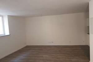 Sofort frei! Kernsanierte moderne 1-Zimmerwohnung ruhige Altstadtlage ohne KFZ-Stellplatz – Neue Gasse -, 97421 Innenstadt, Schweinfurt – Vorschaubild 8