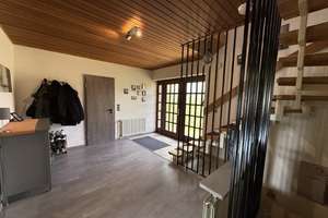 ***Massives Einfamilienhaus mit Garage in Celle / OT Garßen*** – Die vollständige Adresse der Immobilie erhältst du vom Anbieter., 29229 Celle – Vorschaubild 2