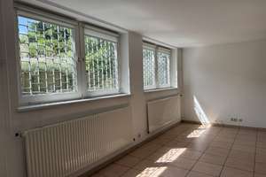 Charmantes Architektenhaus in Berlin-Lichterfelde mit 47m2 großer Tageslicht-Hobbyfläche im UG!! – Die vollständige Adresse der Immobilie erhältst du vom Anbieter., 12205 Lichterfelde, Berlin – Vorschaubild 29