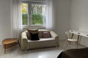 Richard-Strauss-Straße 00, 81677 München – Richard-Strauss-Straße 00, 81677 Parkstadt, München – Vorschaubild 17