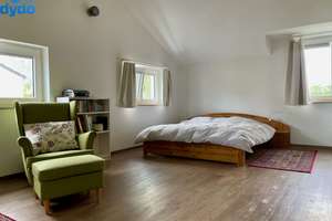 Property thumbnail 21