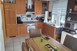Gepflegtes 4,5-Zimmer-Reiheneckhaus in Landshut Moniberg/Vogelherd – Am Mitterfeld 44c, 84028 Landshut – Vorschaubild 6