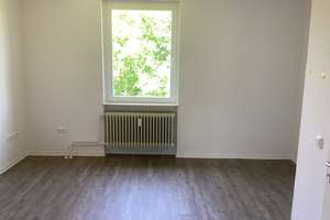 Smarter Wohnen: günstig geschnittene 2-Zimmer-Wohnung – Keplerstr. 13, 34127 Nord (Holland), Kassel – Vorschaubild 5