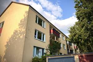 Großzügige Eigentumswohnung in Essen-Überruhr *Provisionsfrei* – Die vollständige Adresse der Immobilie erhältst du vom Anbieter., 45247 Überruhr-Hinsel, Essen – Vorschaubild 9