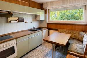 Familienfreundliches Reihenendhaus mit Einliegerwohnung und Ausbaupotenzial in Münster – 48163 Düesberg, Münster – Vorschaubild 10