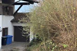 Nicht teuer, nur clever! Gepflegtes 3-Familienhaus in guter Stadtlage Deggendorfs***** – Deggendorf (Kreis) – Vorschaubild 2