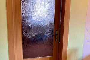 Großzügiges Wohnhaus in gefragter Lage ! – Vogtlandkreis – Vorschaubild 26