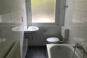Schöner Wohnen in dieser individuellen 2-Zimmer-Wohnung – Buerer Str. 79, 45899 Horst, Gelsenkirchen – Vorschaubild 7