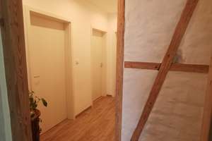 Charmantes 3-Familienhaus *provisionsfrei* in toller Lage als Eigennutzung oder Kapitalanlage – Sophienweg 6, 72760 Reutlingen-Mitte, Reutlingen – Vorschaubild 6