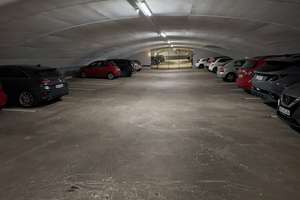 4-Zimmer-ETW incl. TG-PKW-Stellplatz mit super Aussicht – Johann-Friedrich-Oberlin-Strasse 4, 58099 Boele, Hagen – Vorschaubild 21
