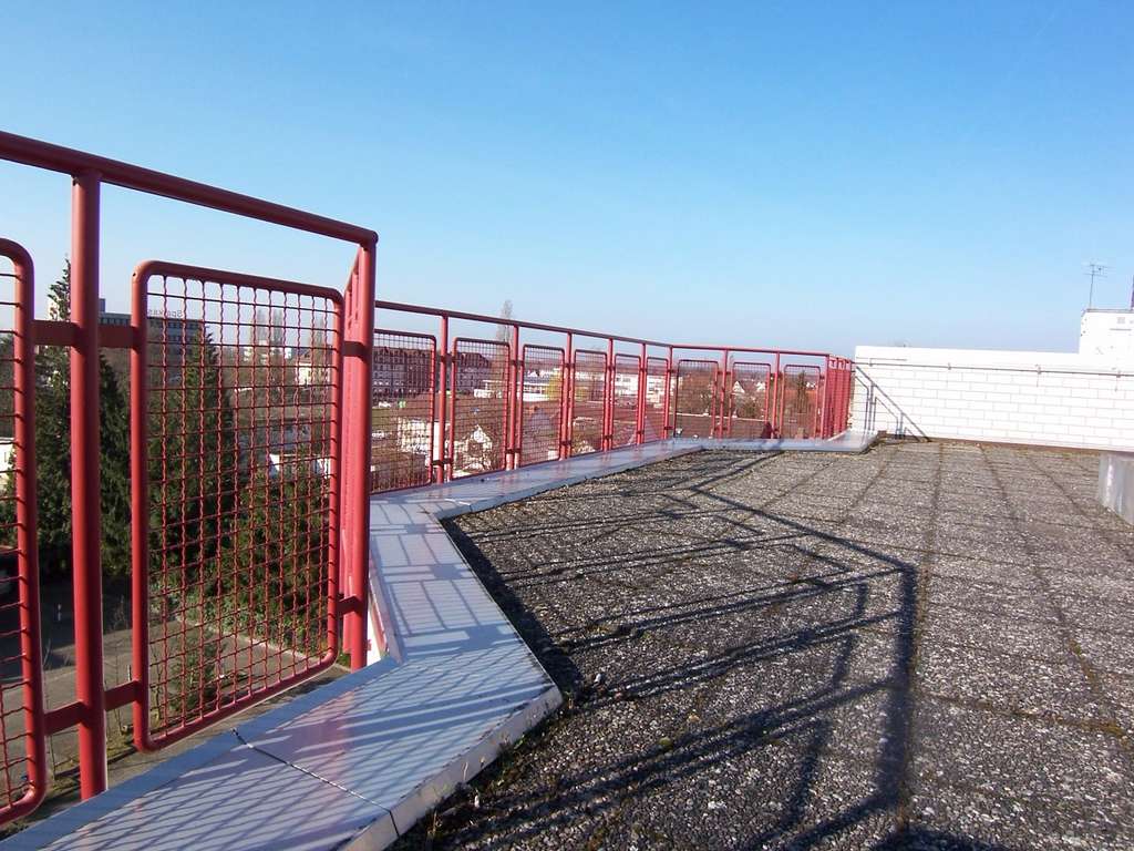 Immobilie in Langen - Smart & Urban wohnen: Gemütliche 1,5-Zimmer-Wohnung mit toller Ausstattung - Bild 4