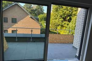 Neubau KFW 55 | Penthouse in direkter Nähe zum Schlosspark von Essen-Borbeck – Fürstenbergstraße 62, 45355 Borbeck-Mitte, Essen – Vorschaubild 10