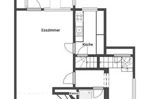 Schöne Außenbereiche und Gestaltungspotenzial: Realisieren Sie selbst das Haus Ihrer Träume in Kiel – Kiel – Vorschaubild 25