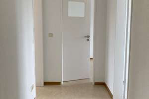 SEELHORST | Sonnige 3-Zi-Whg im II.OG mit Balkon – Hans-Sachs-Weg   4, 30519 Seelhorst, Hannover – Vorschaubild 7
