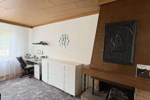 ANFRAGENSTOP: 4-Zimmer-Wohnung mit Dachterrasse in Essen-Altenessen-Nord