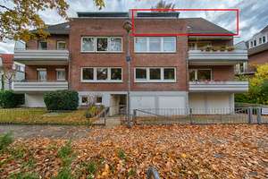 Property thumbnail 1