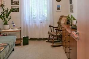 Solide Kapitalanlage:  Vermietete Eigentumswohnung mit Balkon und Stellplatz – Die vollständige Adresse der Immobilie erhältst du vom Anbieter., 4229 Schleußig, Leipzig – Vorschaubild 8