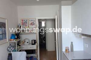 Wohnungstausch: Höherweg 44 – Höherweg 44, 40000 Flingern Süd, Düsseldorf – Vorschaubild 5