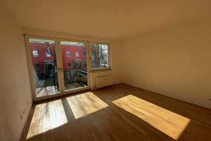 Reihenmittelhaus mit Gartenanteil, für max. 5 Personen, mit eigenem festen Einkommen – Erna-Sack-Str. 30, 13591 Berlin – Vorschaubild 7