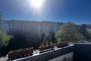 Wohnen über den Dächern von Burtscheid - Traumhafte Dachgeschosswohnung – Gregorstraße 22, 52066 Burtscheider Abtei, Aachen – Vorschaubild 8
