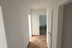 Schöne helle 3-Zimmer-Wohnung frisch renoviert – Halsmühlener Straße 8, 28308 Osterholz (Ortsteil), Bremen – Vorschaubild 12