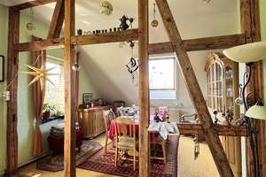 Wunderschönes Dreifamilienhaus mit 317m² zum wohnen und vermieten in Minden zu verkaufen! – Die vollständige Adresse der Immobilie erhältst du vom Anbieter., 32425 Minderheide, Minden – Vorschaubild 16