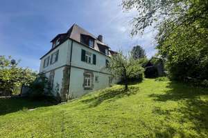 Einzigartige Gelegenheit! Pfarrhaus mit großem Grundstück und Gemeindehaus – Die vollständige Adresse der Immobilie erhältst du vom Anbieter., 70565 Rohr, Stuttgart – Vorschaubild 5