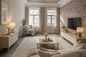 Property thumbnail 2