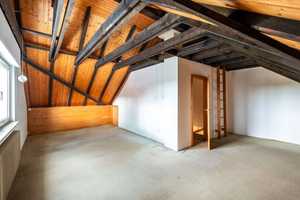 Traumhaftes Wohnen in Müllekoven – Charmante Doppelhaushälfte mit Balkon, Terrasse & Garten! – Rhein-Sieg-Kreis – Vorschaubild 15