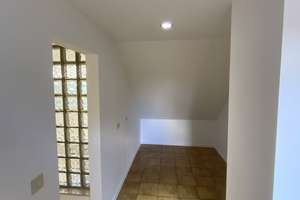 Schöne, sanierte 3-Zimmer­Wohnung (ca. 85 m²) – WG-geeignet / ideal für Familien & Paare – Dortmund – Die vollständige Adresse der Immobilie erhältst du vom Anbieter., 44149 Dorstfeld, Dortmund – Vorschaubild 5