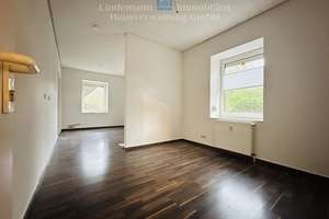 Renoviertes Einfamilien- oder Mehrgenerationenhaus mit Dachterrasse und Garten – Hauptstr. 66, 21643 Beckdorf – Vorschaubild 27