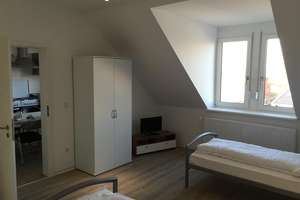 ***Mehrfamilienhaus  mit TOP-Rendite zu verkaufen*** – Die vollständige Adresse der Immobilie erhältst du vom Anbieter., 68219 Rheinau, Mannheim – Vorschaubild 22