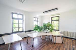 Kreative & denkmalgeschützte Hofanlage geeignet für Büro, Gastro und Wohnen! Ihre Idee zählt! – Die vollständige Adresse der Immobilie erhältst du vom Anbieter., 47228 Bergheim, Duisburg – Vorschaubild 46