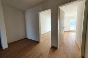 *Neuwertig!* exklusive 3 Zimmer wohnung mit Balkon und EBK  - zentrumsnah! – Stobäusplatz 2, 93047 Ostenviertel, Regensburg – Vorschaubild 14