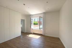 Ihr neues Zuhause für höchste Ansprüche - Premium-Wohnung mit Garten und feiner Ausstattung – Die vollständige Adresse der Immobilie erhältst du vom Anbieter., 90491 Erlenstegen, Nürnberg – Vorschaubild 10
