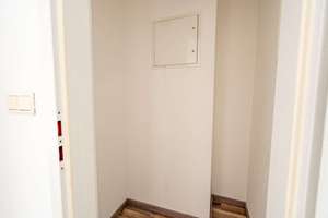 Charmante 2-Zimmer Wohnung mit Aufzug, Balkon und TG Stellplatz – Die vollständige Adresse der Immobilie erhältst du vom Anbieter., 16321 Bernau bei Berlin – Vorschaubild 4