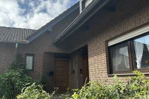 Großzügiges Zweifamilienhaus mit Entwicklungspotenzial in Jüchen – Garzweiler Allee 138, 41363 Jüchen – Vorschaubild 19