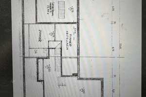 Großes Einfamilienhaus mit viel Potential 6-Zimmer in Pentling – Regensburg (Kreis) – Vorschaubild 15