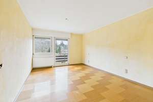 Ein Zuhause, das mit Ihnen mitwächst - mit Ausbaureserve und weitläufigem Garten – Die vollständige Adresse der Immobilie erhältst du vom Anbieter., 56659 Burgbrohl – Vorschaubild 8