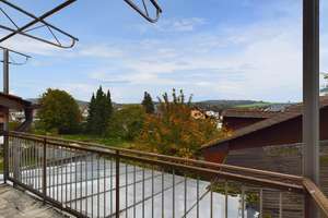 Wir geben deiner Zukunft ein Zuhause – Die vollständige Adresse der Immobilie erhältst du vom Anbieter., 76646 Bruchsal – Vorschaubild 29