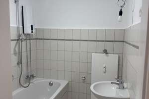 Helle  3-Zimmer-Wohnung im Suedviertel – Friedrich-List-Strasse 37, 45128 Südviertel, Essen – Vorschaubild 6