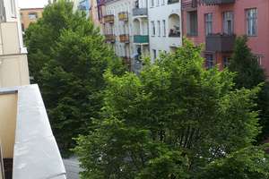 Property thumbnail 7