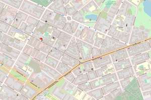 Sky Living Berlin - Ein Penthouse. Unzählige Möglichkeiten. – Langhansstraße 24, 13086 Weißensee, Berlin – Vorschaubild 24