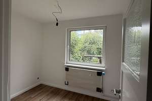 frisch sanierte  2,5-Zimmer-Wohnung in Hamburg-Marienthal – Die vollständige Adresse der Immobilie erhältst du vom Anbieter., 22043 Marienthal, Hamburg – Vorschaubild 7