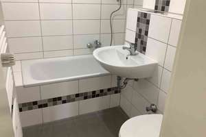 Endlich Zuhause: schöne 3-Zimmer-Wohnung – Fuldaer Wende 14, 30419 Leinhausen, Hannover – Vorschaubild 5